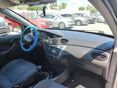 FORD FOCUS 2003/11 - 9