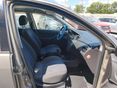 FORD FOCUS 2003/11 - 10