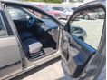 FORD FOCUS 2003/11 - 11