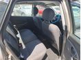 FORD FOCUS 2003/11 - 12