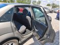 FORD FOCUS 2003/11 - 13