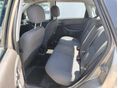 FORD FOCUS 2003/11 - 14