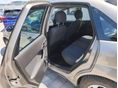 FORD FOCUS 2003/11 - 15