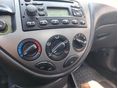 FORD FOCUS 2003/11 - 16