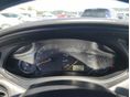 FORD FOCUS 2003/11 - 17