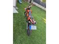 KTM 525 EXC 2004/1 - 2