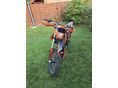 KTM 525 EXC 2004/1 - 3