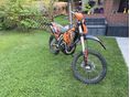 KTM 525 EXC 2004/1 - 4
