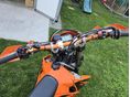 KTM 525 EXC 2004/1 - 6