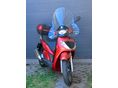 HONDA SH 150 2008/9 - 2