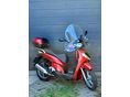 HONDA SH 150 2008/9 - 3