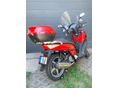 HONDA SH 150 2008/9 - 5