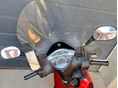 HONDA SH 150 2008/9 - 6