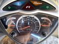 HONDA SH 150 2008/9 - 7