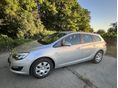 OPEL ASTRA J Sports Tourer 1.6 Enjoy EURO6