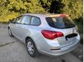 OPEL ASTRA J 2015/9 - 2