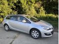 OPEL ASTRA J 2015/9 - 3