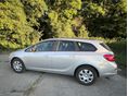 OPEL ASTRA J 2015/9 - 4