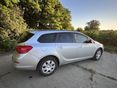 OPEL ASTRA J 2015/9 - 5