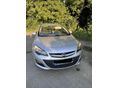 OPEL ASTRA J 2015/9 - 6