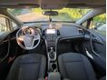 OPEL ASTRA J 2015/9 - 7