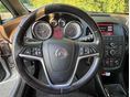 OPEL ASTRA J 2015/9 - 8
