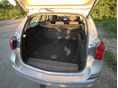 OPEL ASTRA J 2015/9 - 9