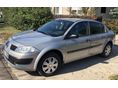 RENAULT MEGANE 2004/3 - 2