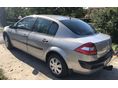 RENAULT MEGANE 2004/3 - 3