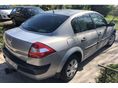 RENAULT MEGANE 2004/3 - 4