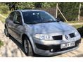 RENAULT MEGANE 1.4 Authentique
