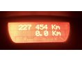 RENAULT MEGANE 2004/3 - 5
