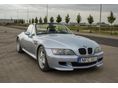 BMW Z3 M Roadster
