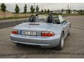 BMW Z3 1997/6 - 3