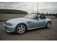 BMW Z3 1997/6 - 5