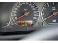 BMW Z3 1997/6 - 6