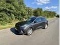 KIA NIRO e-Niro 64kWh Platinum