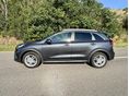 KIA NIRO 2019/4 - 2