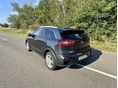 KIA NIRO 2019/4 - 3