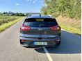 KIA NIRO 2019/4 - 4