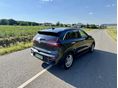 KIA NIRO 2019/4 - 5