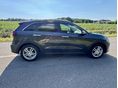 KIA NIRO 2019/4 - 6