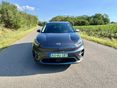 KIA NIRO 2019/4 - 7