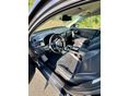 KIA NIRO 2019/4 - 8