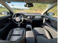 KIA NIRO 2019/4 - 9