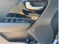KIA NIRO 2019/4 - 11