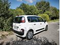 CITROEN C3 PICASSO 2013/2 - 2