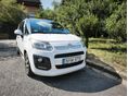 CITROEN C3 PICASSO 1.6 HDi Exclusive