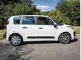 CITROEN C3 PICASSO 2013/2 - 5