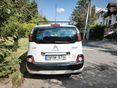 CITROEN C3 PICASSO 2013/2 - 7
